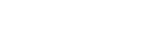 三成COEX店 Logo